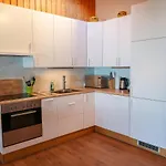 Apartament Cassiopee 26 By Interhome *