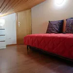 Cassiopee 26 By Interhome Les Rasses
