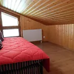 Cassiopee 26 By Interhome *