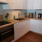 Cassiopee 26 By Interhome Les Rasses