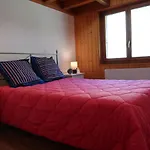 Cassiopee 26 By Interhome