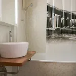 Cassiopee 26 By Interhome * Les Rasses