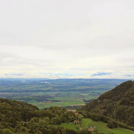 Apartment Cassiopee 26 By Interhome