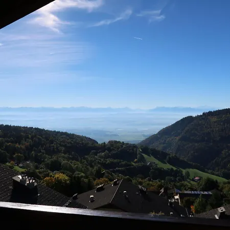 Cassiopee 26 By Interhome Apartment *