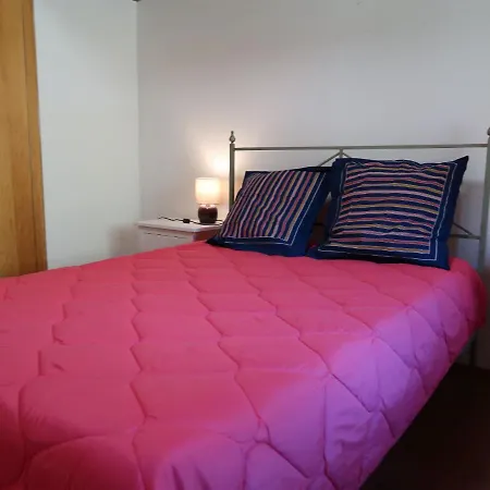 Cassiopee 26 By Interhome Les Rasses