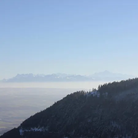 Cassiopee 26 By Interhome アパート *