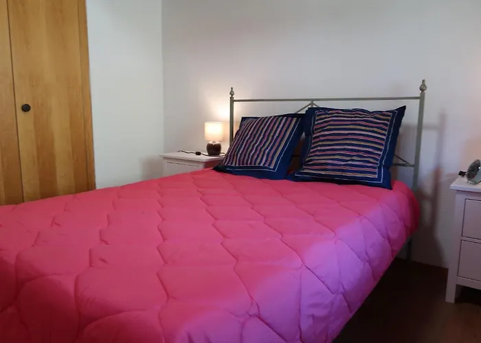 Cassiopee 26 By Interhome Les Rasses