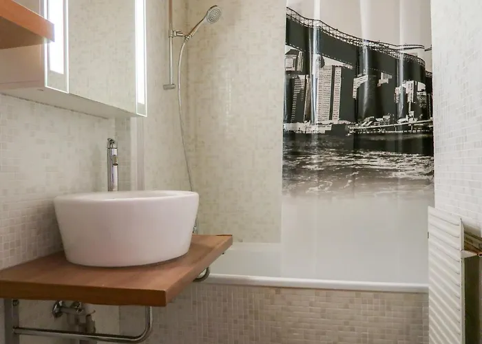 Cassiopee 26 By Interhome * Les Rasses